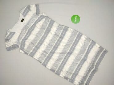 sukienka dla mamy na komunię allegro: Sukienka damska — 2