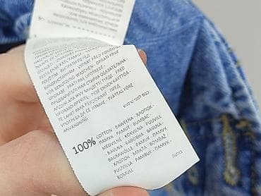 jeans bhs: Denim, Jeans for women, size XS — 5