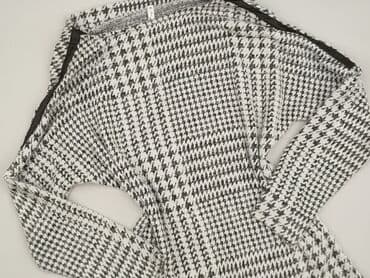 t shirty python: Carry, Bluzka damska, rozmiar M — 1