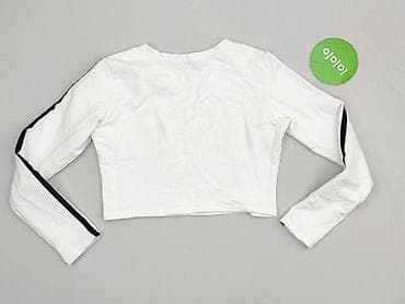 primark spaghetti top: Wassyl, Top damski, rozmiar L — 3