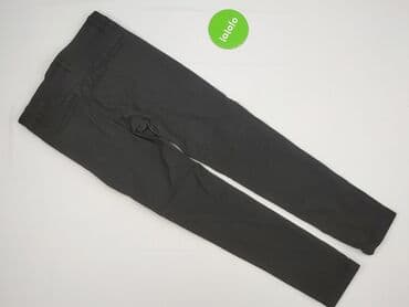 kozaki sofix: Soyaconcept, Material trousers for women, size S — 3