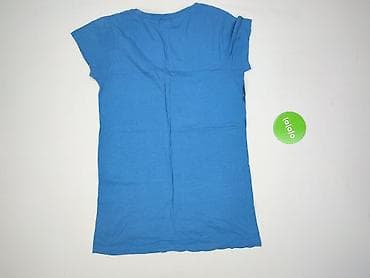 clothes diesel: Diesel, T-shirt damski, rozmiar M — 3