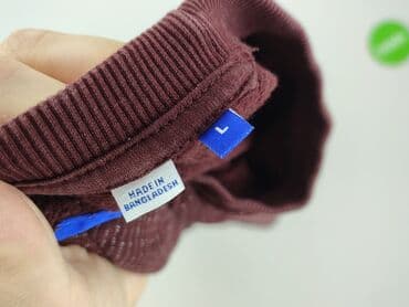 bluza wojan team allegro: Bluza dla mężczyzn, L, Jack & Jones, stan - Dobry — 6