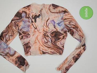 cider koszula: Shein, Top damski, rozmiar XS — 3