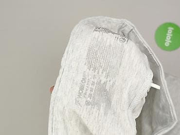 dresy domyos: Primark, Spodnie dresowe damskie, rozmiar M — 4