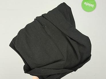 botki na lato: Free Still, Kombinezon damski, rozmiar XL — 5