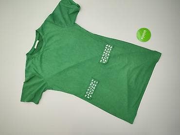 biale sandaly lasocki: SZACHOWNICA, Sukienka damska, rozmiar L — 2