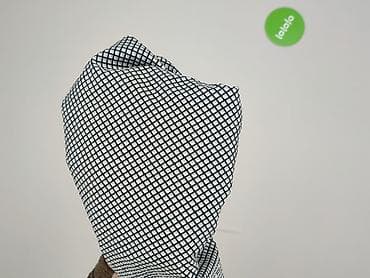 ile wazy bluza: Reserved, Bluzka damska, rozmiar S — 5