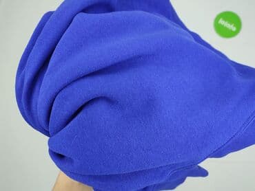 bluza polarowa lidl: Primark, Bluza dla mężczyzn, M — 4