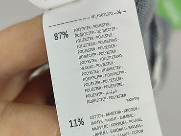 dunnes buty: House, Spódnica damska, rozmiar M — 5