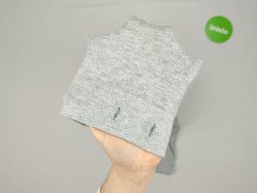 reserved koszulki z długim rękawem: T-shirt damski, rozmiar S — 5