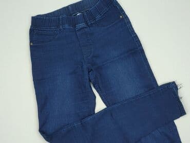 edwin jeans: Jeansy damskie, rozmiar S — 1