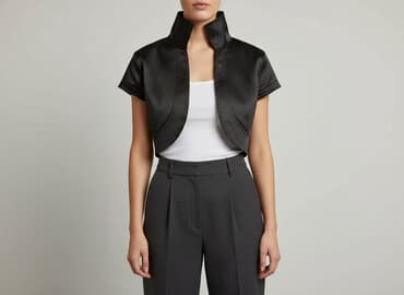 ccc buty profilaktyczne: Roco, Marynarka damska, rozmiar L — 6