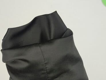 sweter z kapturem reserved: Risskio, Top damski, rozmiar M — 5