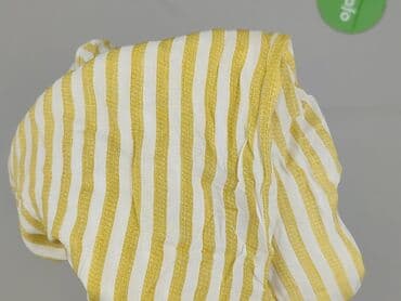 acqua limone sukienki: Sukienka damska, rozmiar M — 5