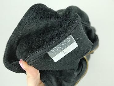 sweter pepco: Used, Polar damski, rozmiar S — 5