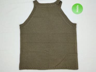 olivka blog dżinsy: Top damski, rozmiar 2XL — 3