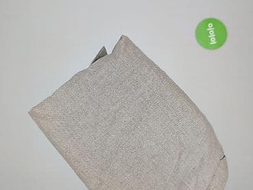 dostawa hm: H&M, Spódnica damska, rozmiar M — 6