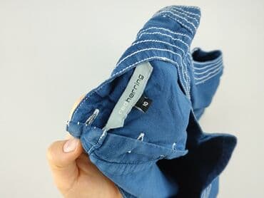 sukienki damskie trapezowe allegro: Red Herring, Sukienka damska, rozmiar M — 5