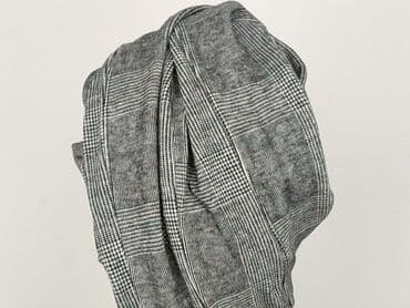 spodnie mexx: Esmara, Spodnie materiałowe damskie, rozmiar XL — 6