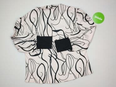 bluzka lil peep: Bluzka damska, rozmiar L — 3