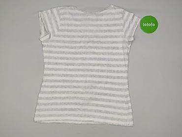 koszulka virtus pro: Disney, T-shirt damski, rozmiar XL — 3