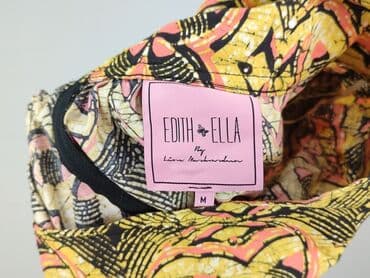 spódnice z koła sklep online: Ella, Spódnica damska, rozmiar M — 4