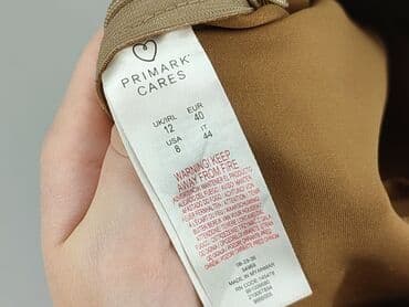 leggings in primark: Primark, Legginsy M — 5