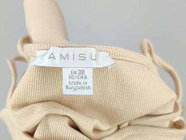 only limitless: Amisu, Sukienka damska, rozmiar M — 4