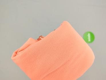 bluzki z połyskiem: Bluzka damska, rozmiar 2XL — 4