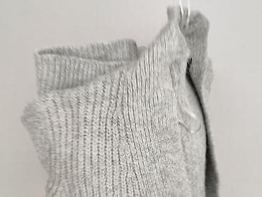 sweter damski next: KNITID, Kardigan damski, rozmiar One size — 6