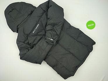 koszulka helly hansen: Helly Hansen, Kurtka zimowa damska, rozmiar M — 3