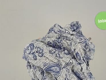 piżamy polskie: Atmosphere, Spodnie materiałowe damskie, rozmiar M — 5