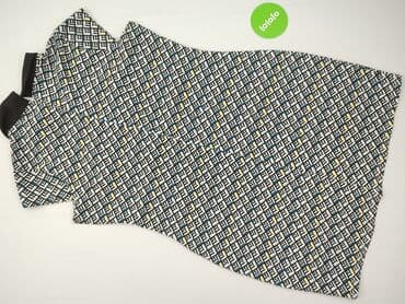 sukienka tomex: TXM, Sukienka damska, rozmiar XL — 3