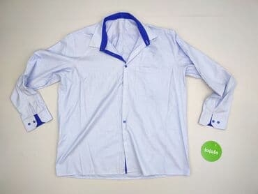 koszulka fast and furious cropp: Koszulа dla mężczyzn, 2XL, stan - Dobry — 2
