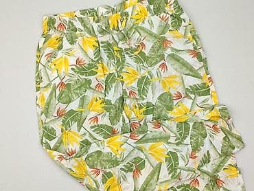 Esmara, Штани жіночі, розмір XL