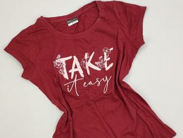 Beloved, Women`s T-shirt, size M