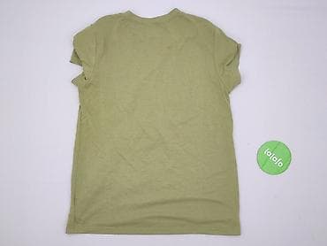 spongebob klapki: T-shirt damski, rozmiar S — 3