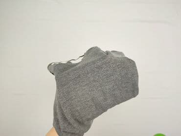 sukienki popielata na wesele: Chillin, Sukienka damska, rozmiar M — 5