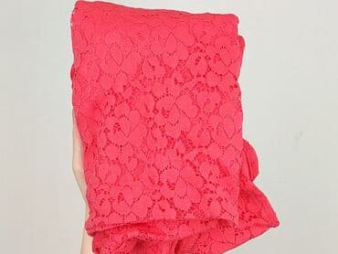 apricot bluzki: Orsay, Bluzka damska, rozmiar L — 5