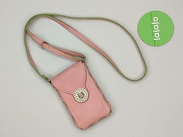 czapka behemoth: Kopertówka, stan - Bardzo dobry — 2