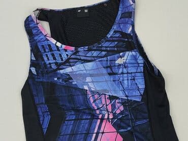 4F, Top damski, M w lalafo.pl 4F, Top damski, M