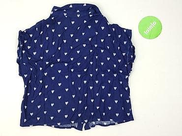 koszula blue harbour: New Look, Koszula damska, rozmiar L — 3