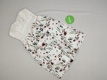 sukienka primark: HailyS, Sukienka damska, rozmiar S — 2