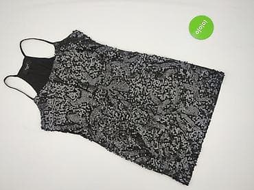 top na wesele: Sisters Point, Sukienka damska, rozmiar L — 2