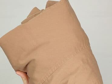 marynarka bomberka damska: Atmosphere, Marynarka damska, rozmiar 2XL — 6