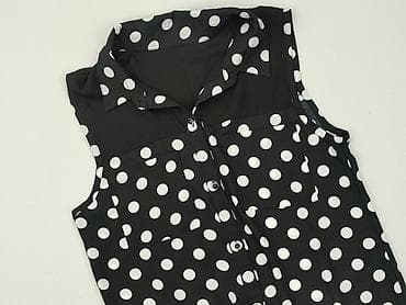 Bluzka damska, rozmiar S