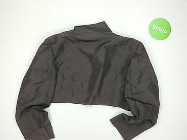 trencze: Marynarka damska, rozmiar 2XL — 3