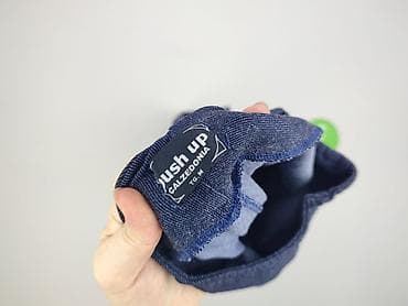 kozaki: Calzedonia, Legginsy rozmiar M — 4