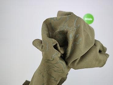 bluza chaotic system: Koszulka dla mężczyzn, rozmiar XL — 4